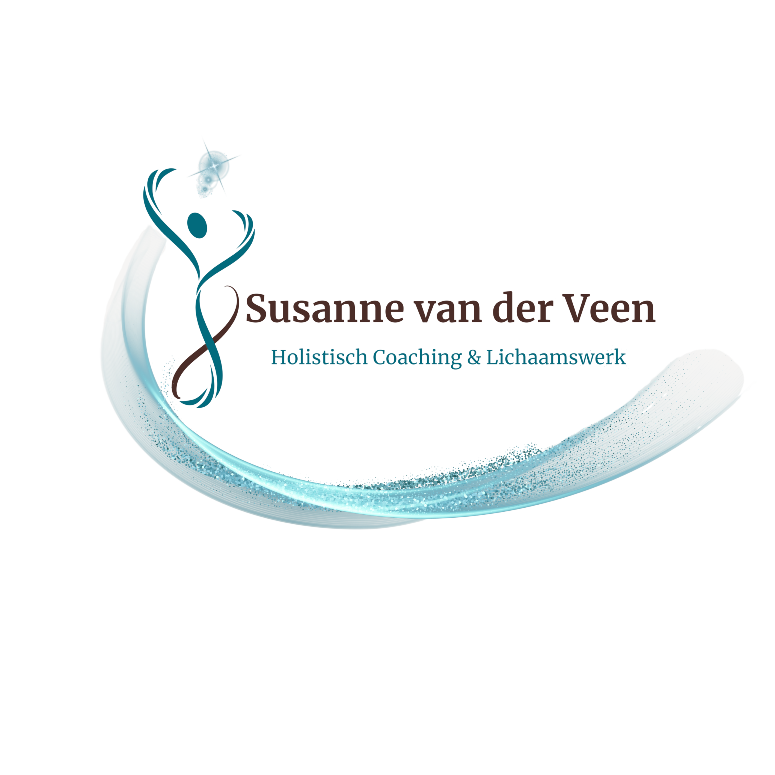 Susanne van der Veen