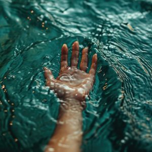 Praktisch leren voelen