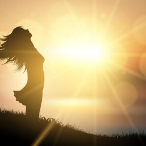 Welkom in je midlife